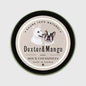 Soft Pad Balm for dogs, 100% natural, vegan, eco-friendly, cruelty-free, made in France.