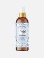 Mouth spray Souffle Polar for dogs with organic ingredients to fight bad breath and promote oral hygiene.